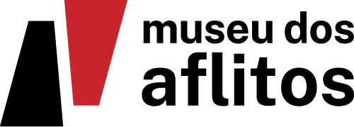 Museu dos Aflitos
